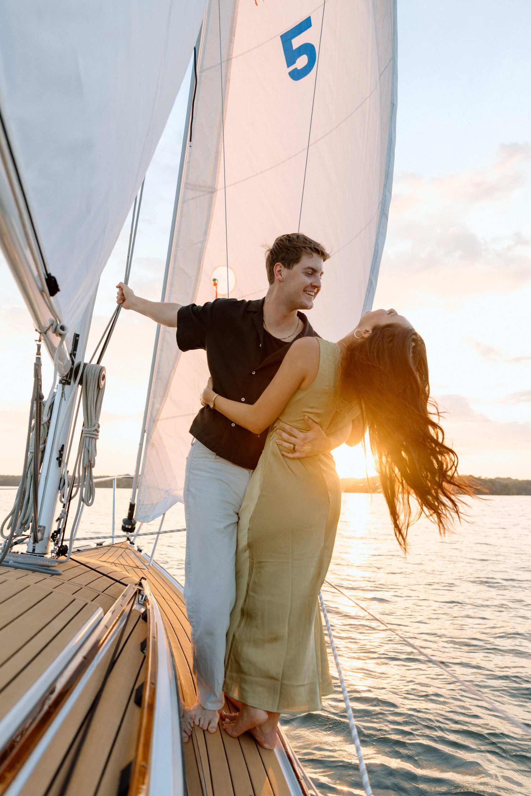 destination wedding photographer