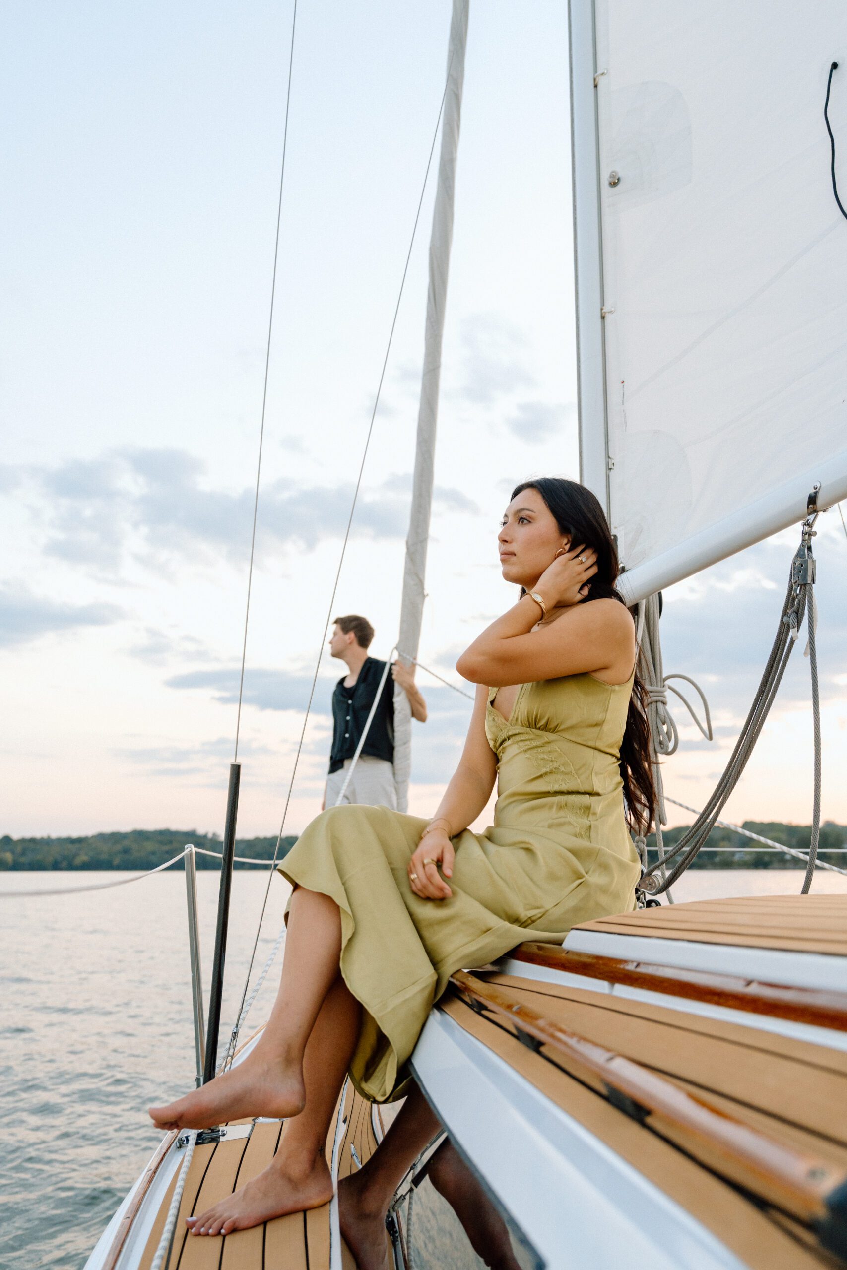 destination elopement photographer