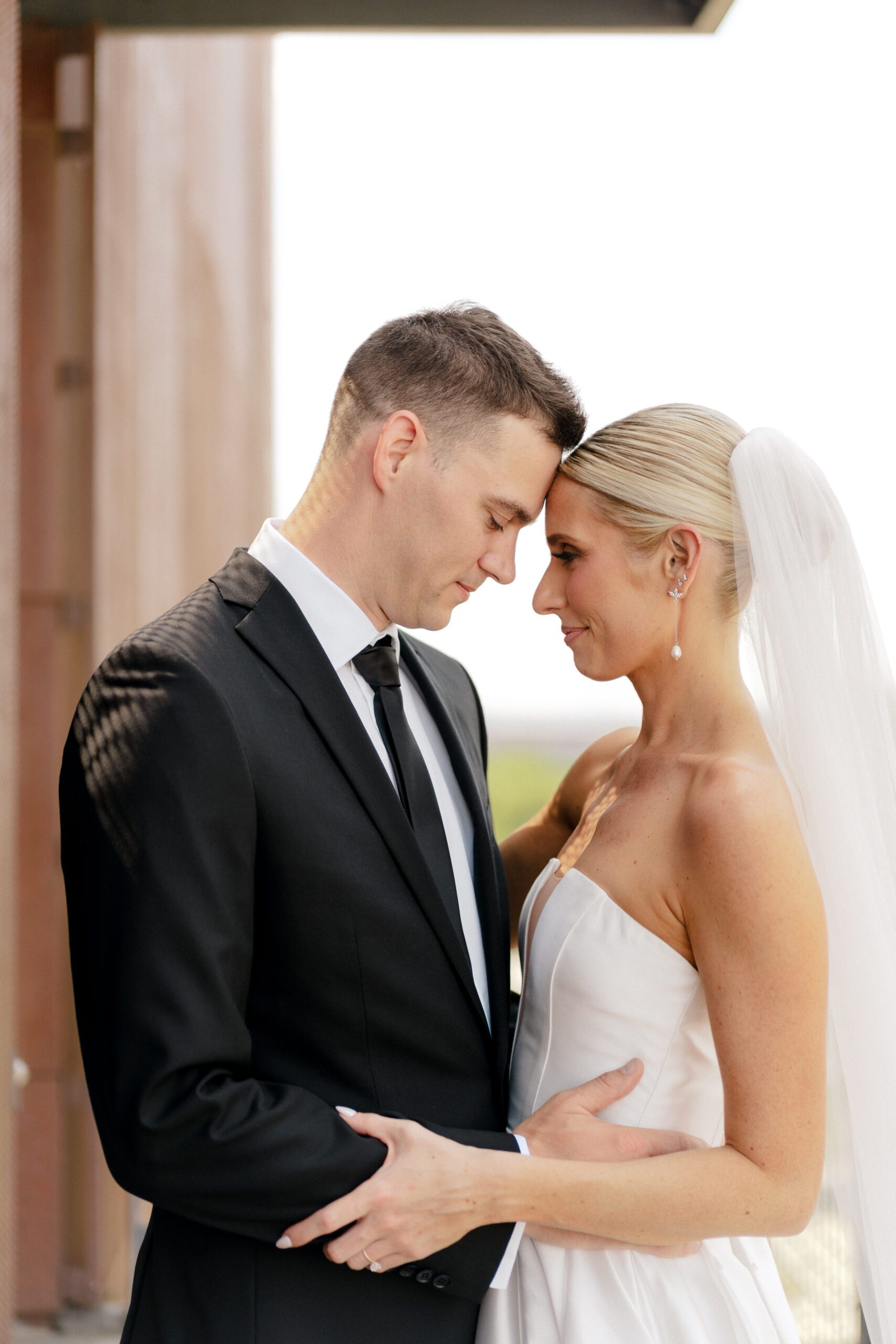 nashville elopement photographer