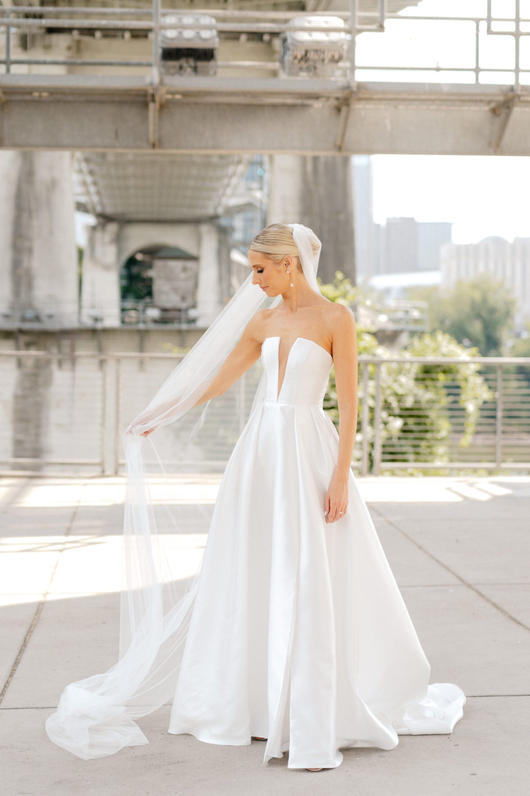 nashville wedding photographer
