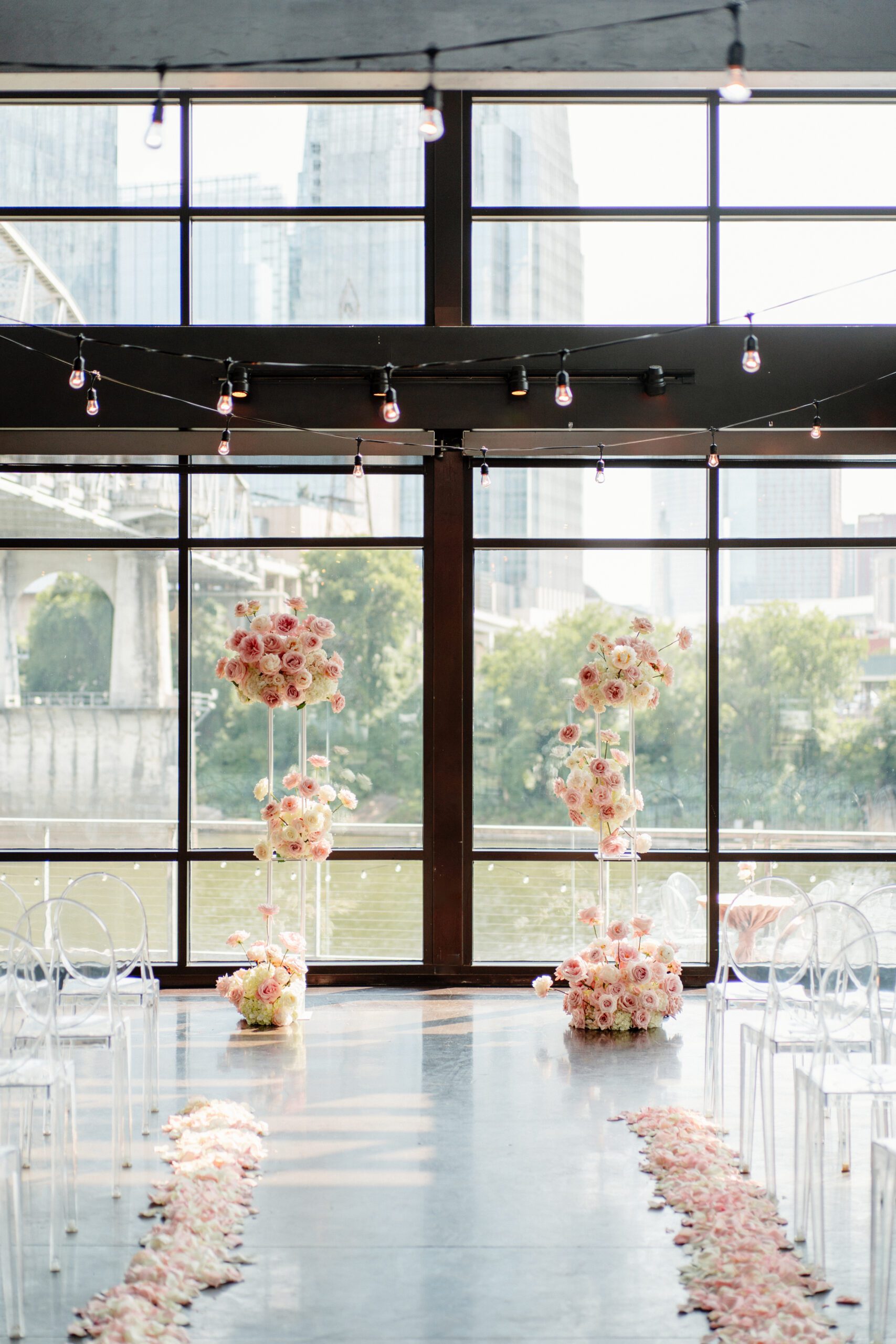 nashville wedding photographer