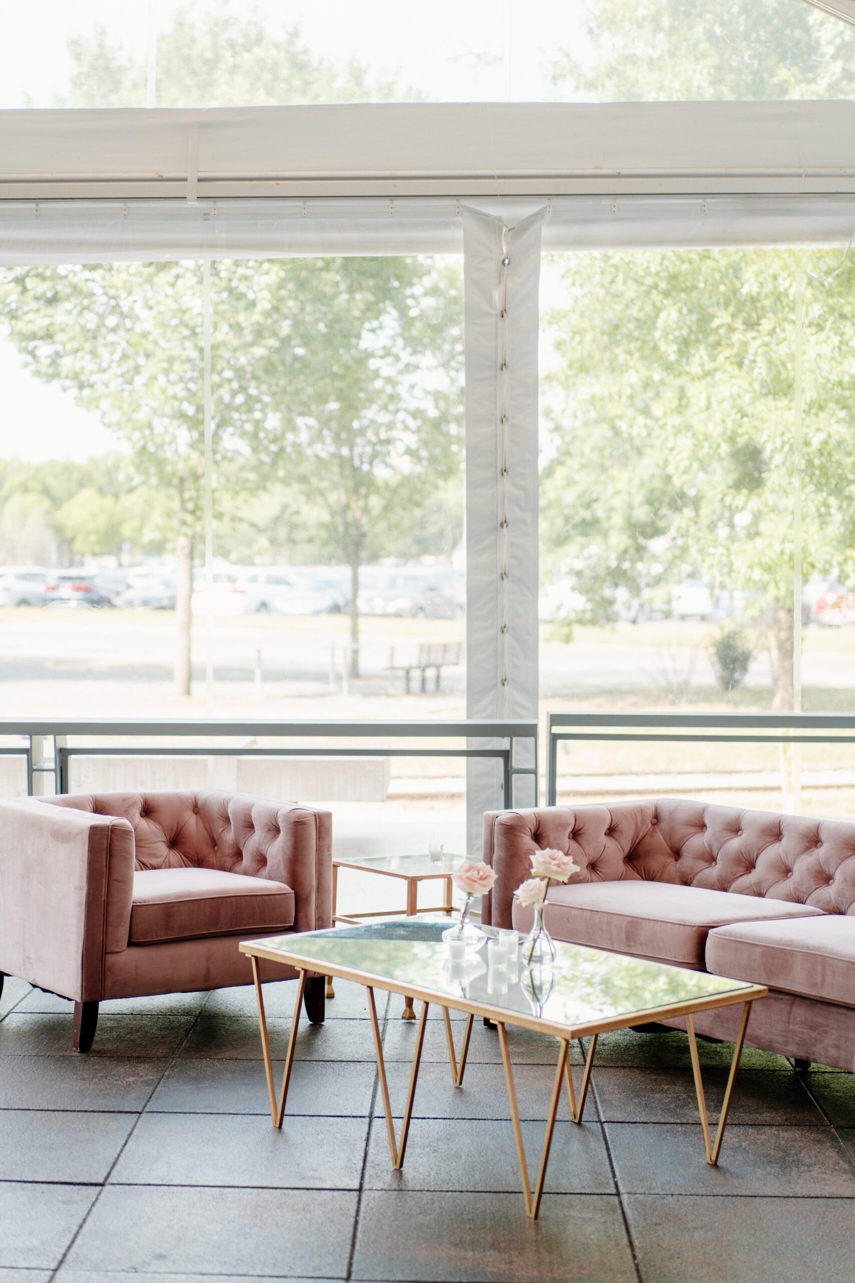 destination elopement photographer