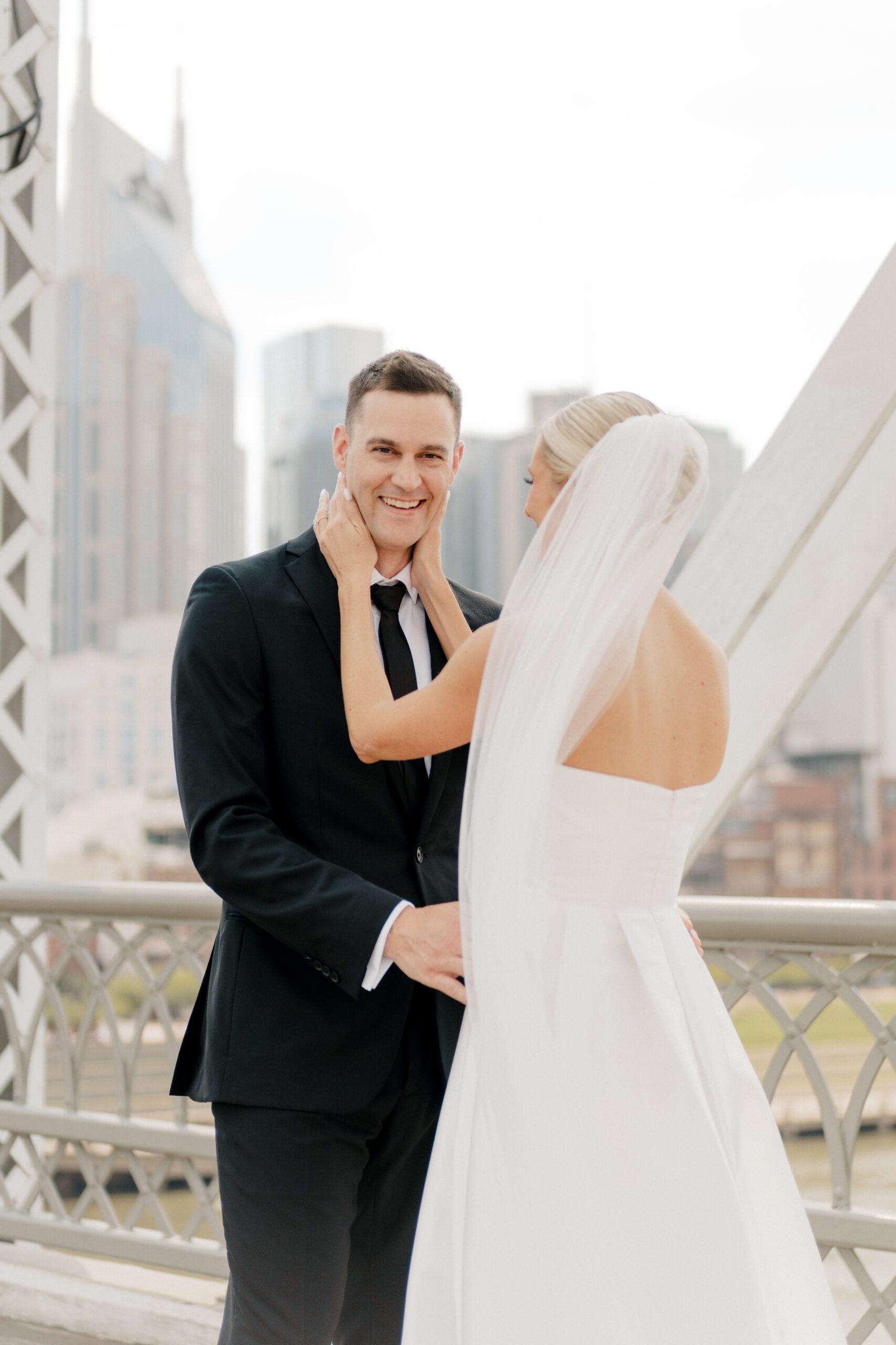 tennessee elopement photographers