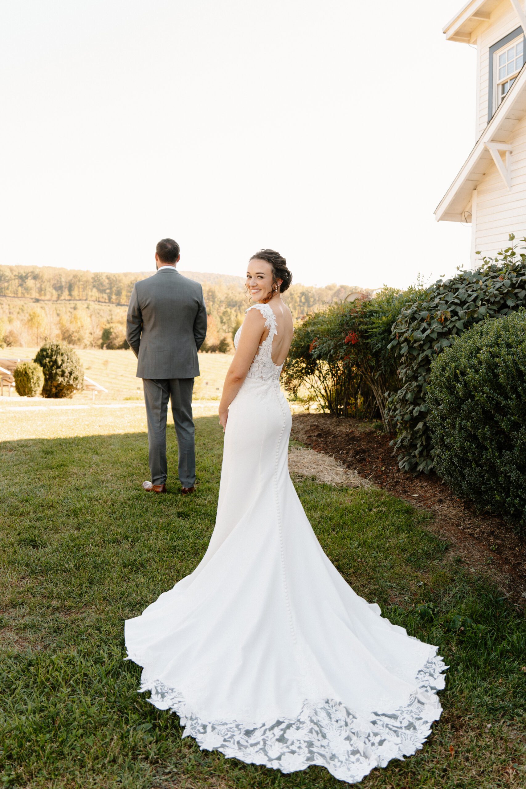 nashville wedding photographer