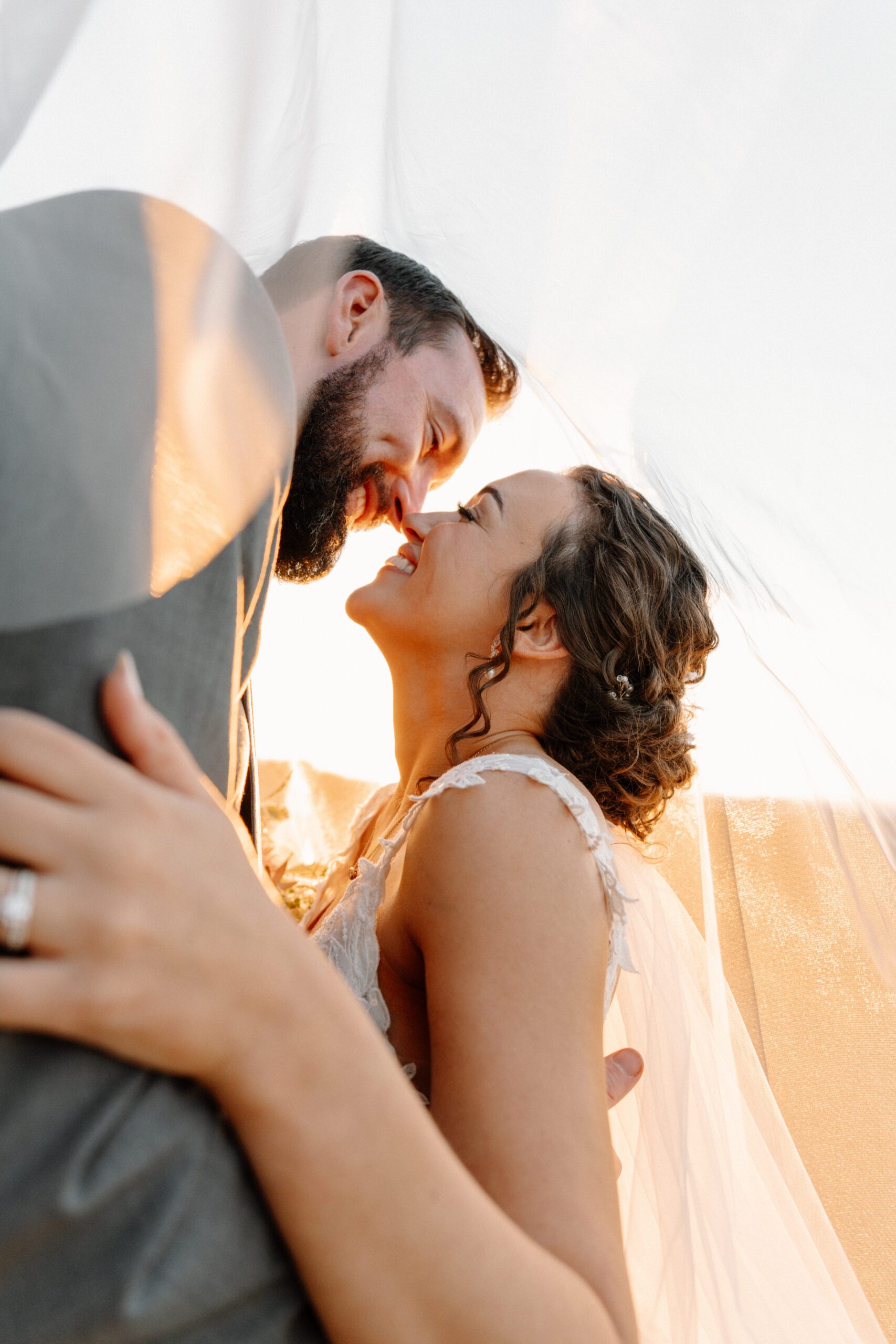 nashville wedding photographer