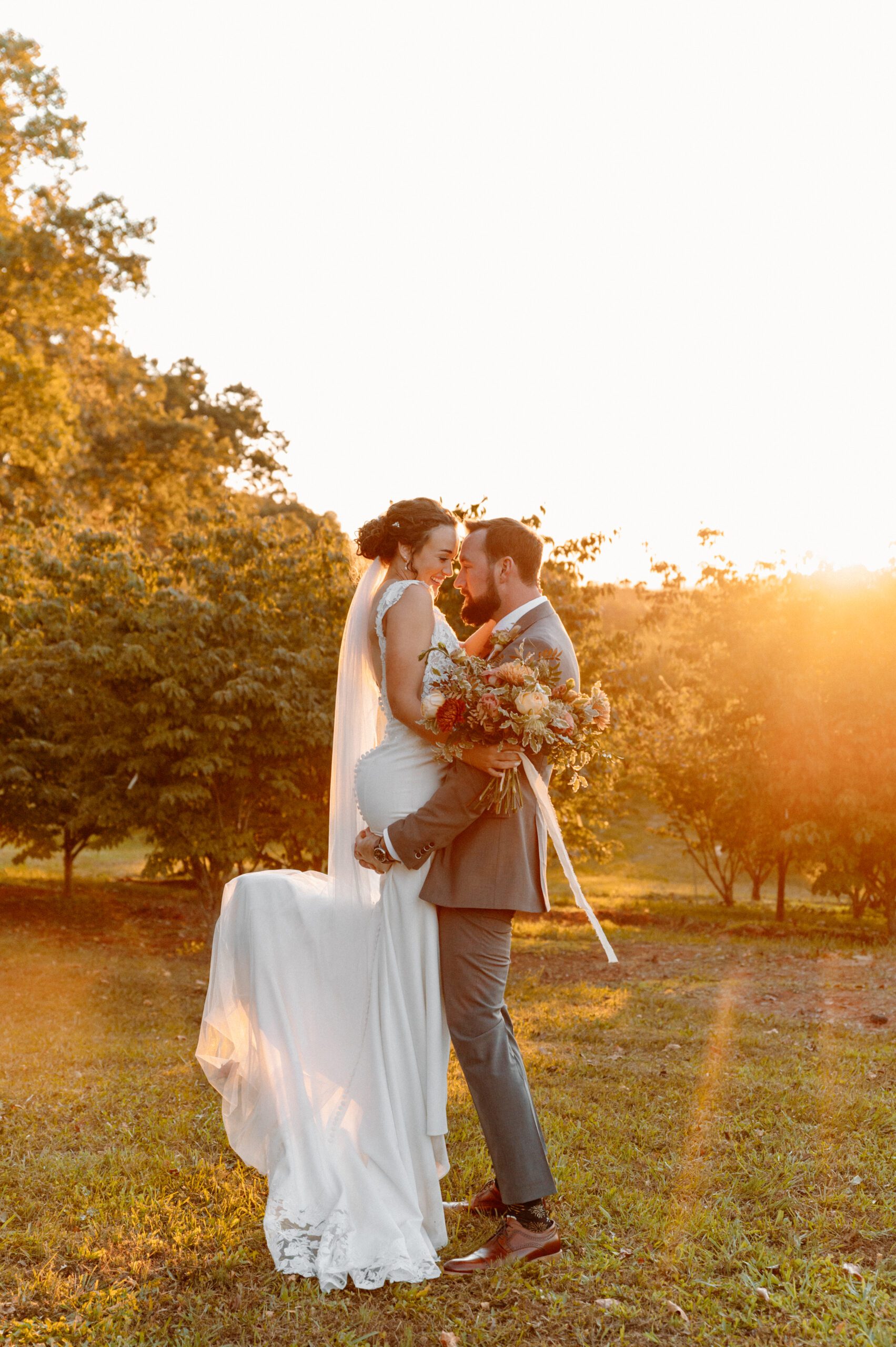 nashville engagement photographer