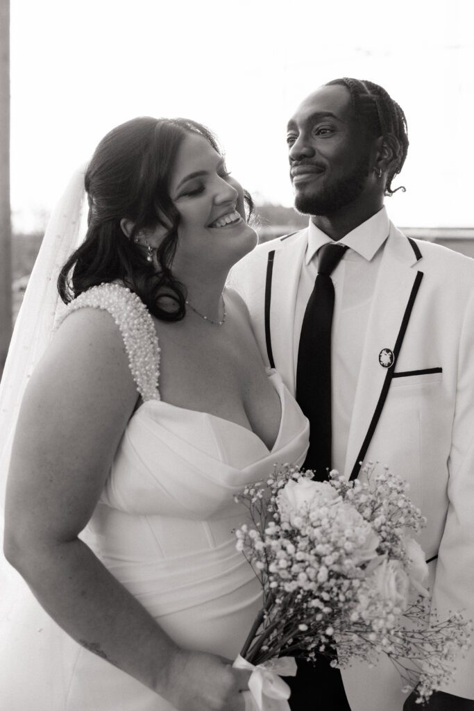 how to find the right nashville tennessee wedding photographer