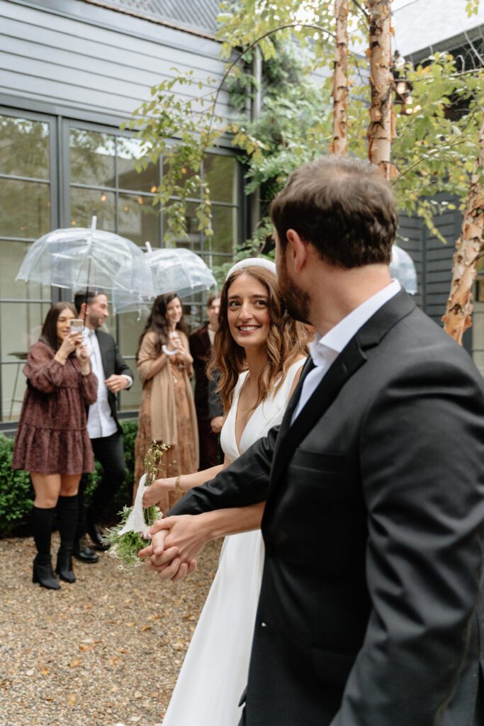 finding the right nashville tennessee wedding photographer