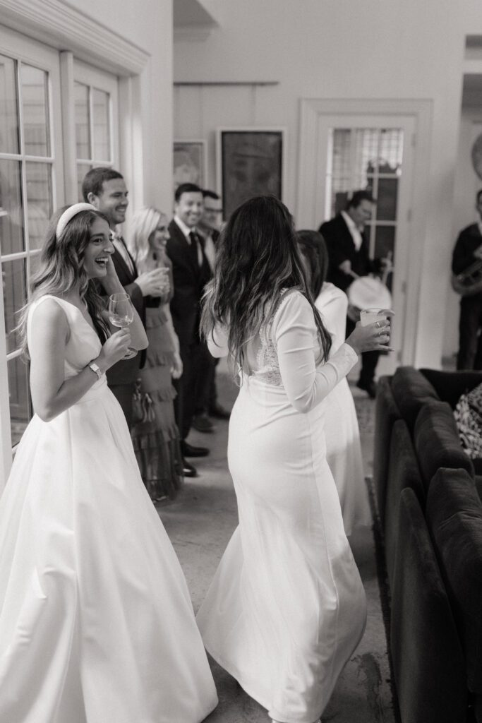 nashville tennessee wedding photography