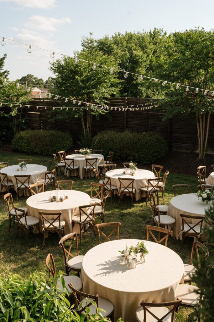 the cordelle nashville