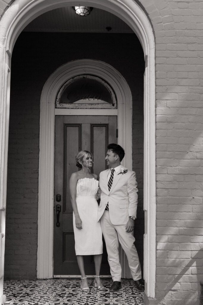 best nashville wedding venues