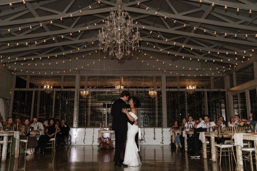 nashville wedding photographer at drakewood farm