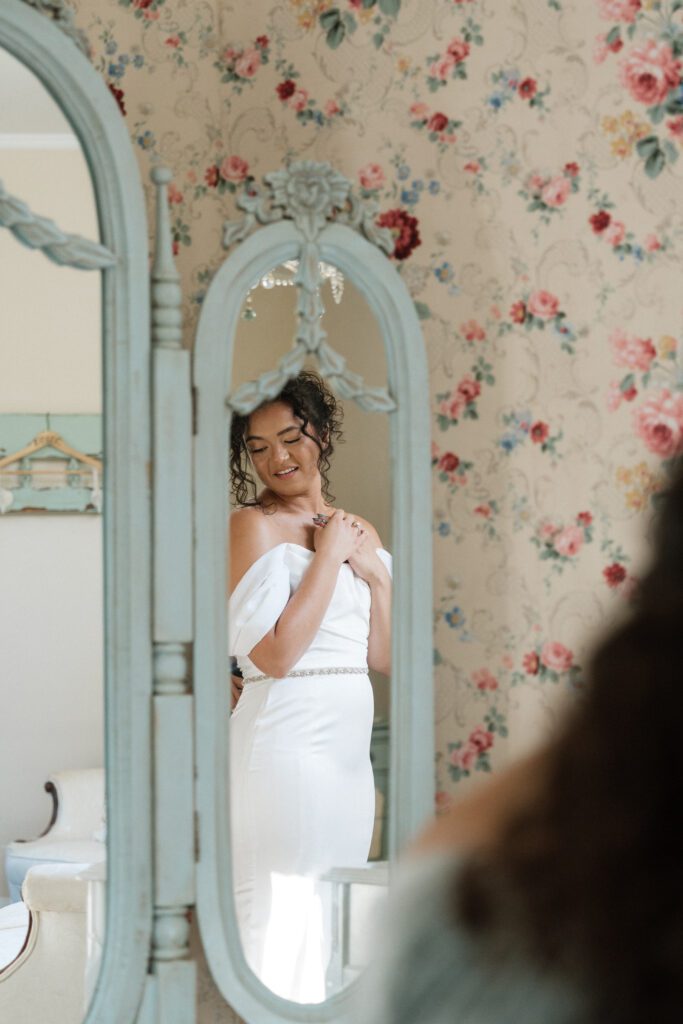 how to find the right nashville tennessee wedding photographer