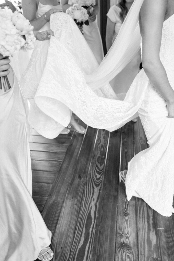 how many hours of wedding photography coverage do you need for candid moments to be included