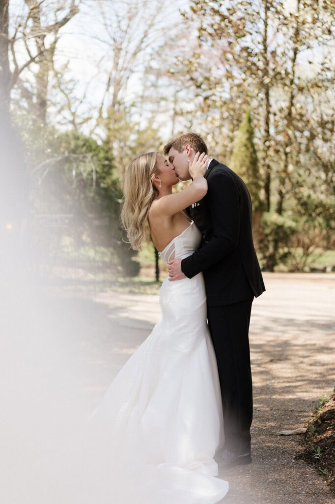 riverwood mansion venue in nashville