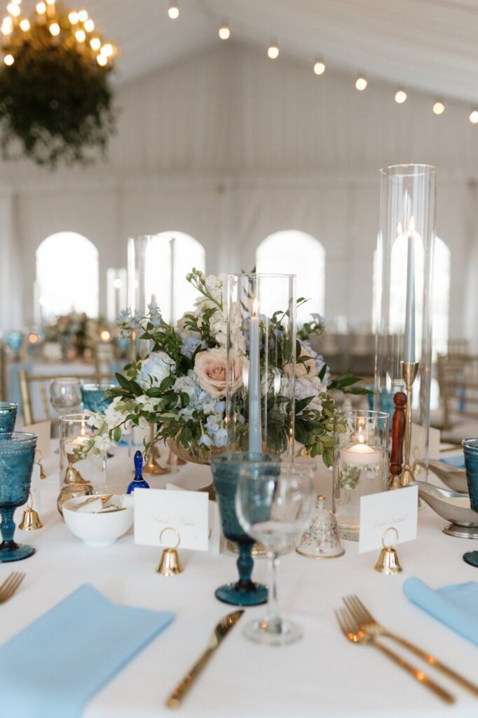 best nashville wedding venues