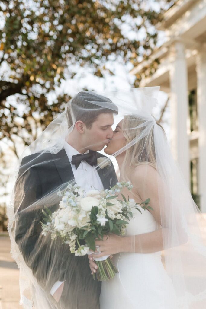 riverwood mansion venue in nashville