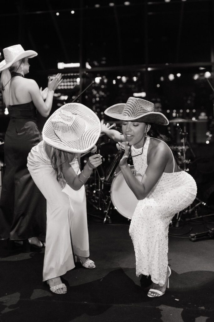 nashville wedding photographer