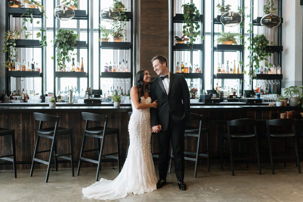 first look at 1 hotel in downtown nashville