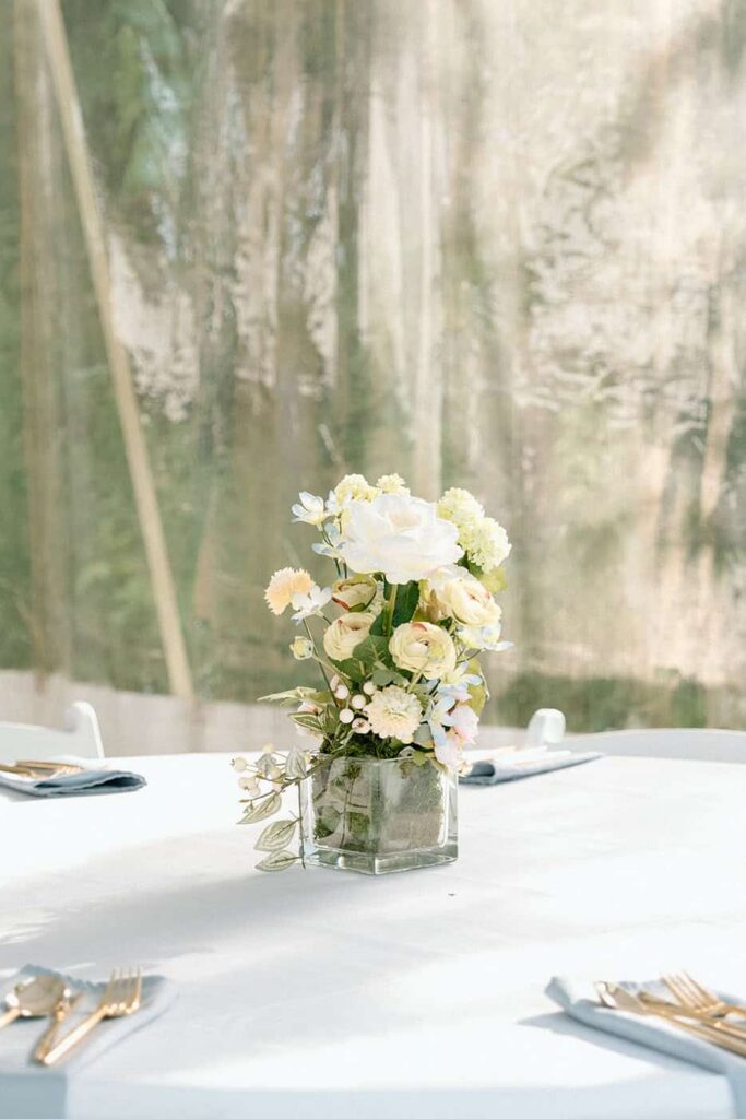 documentary wedding photographer in tennessee