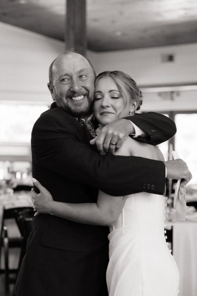 nashville wedding photographer at hickory meadow venue