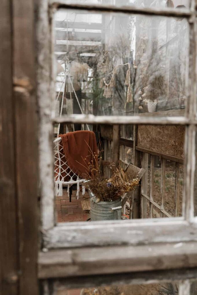 nashville engagement photographer