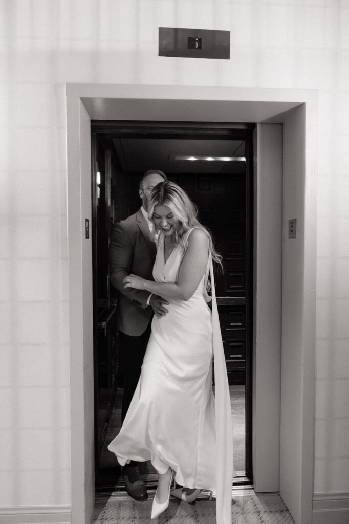 nashville engagement photographer