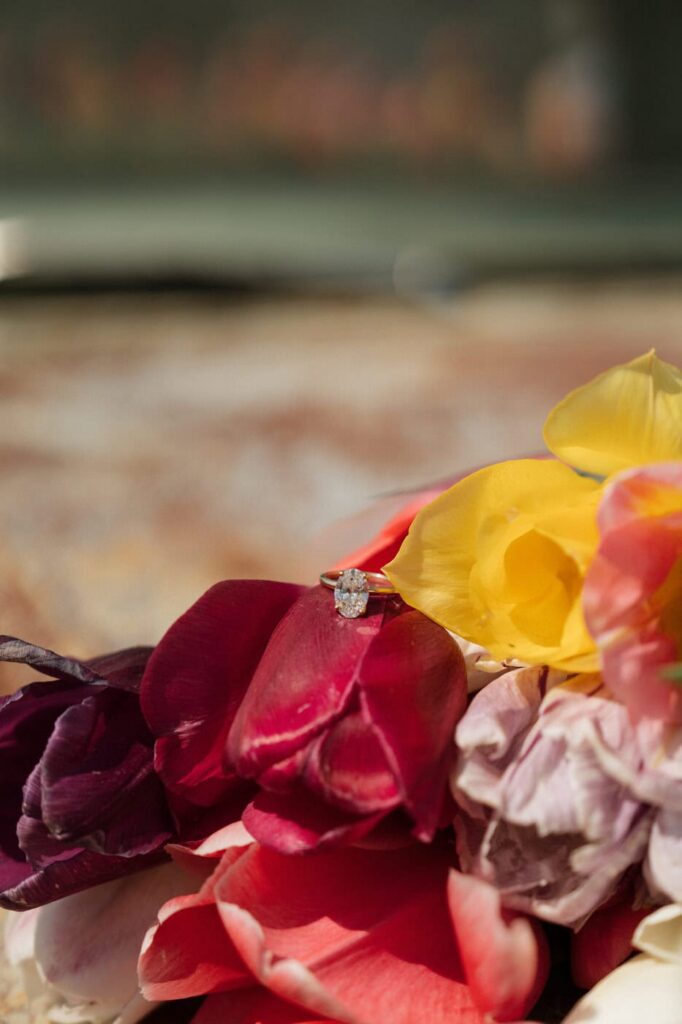 nashville engagement photographer