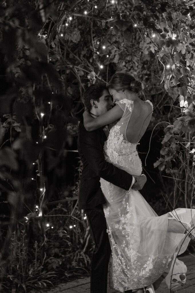 nashville wedding photographer