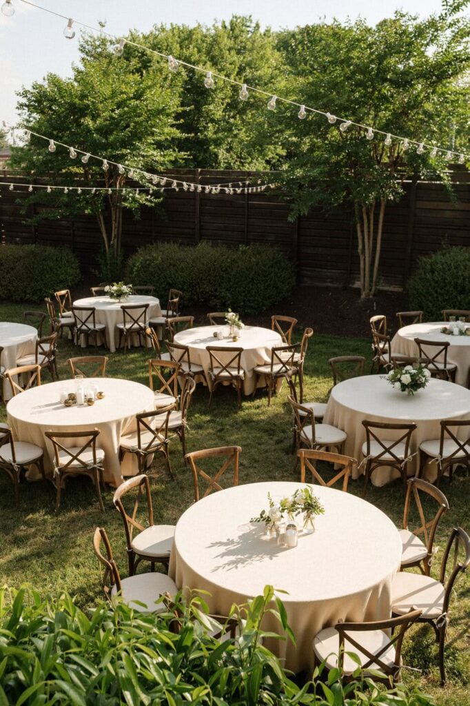 nashville wedding photographer at the cordelle