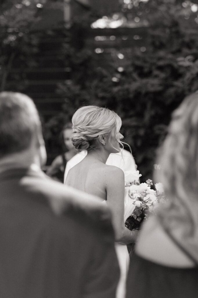 documentary style photography at the cordelle