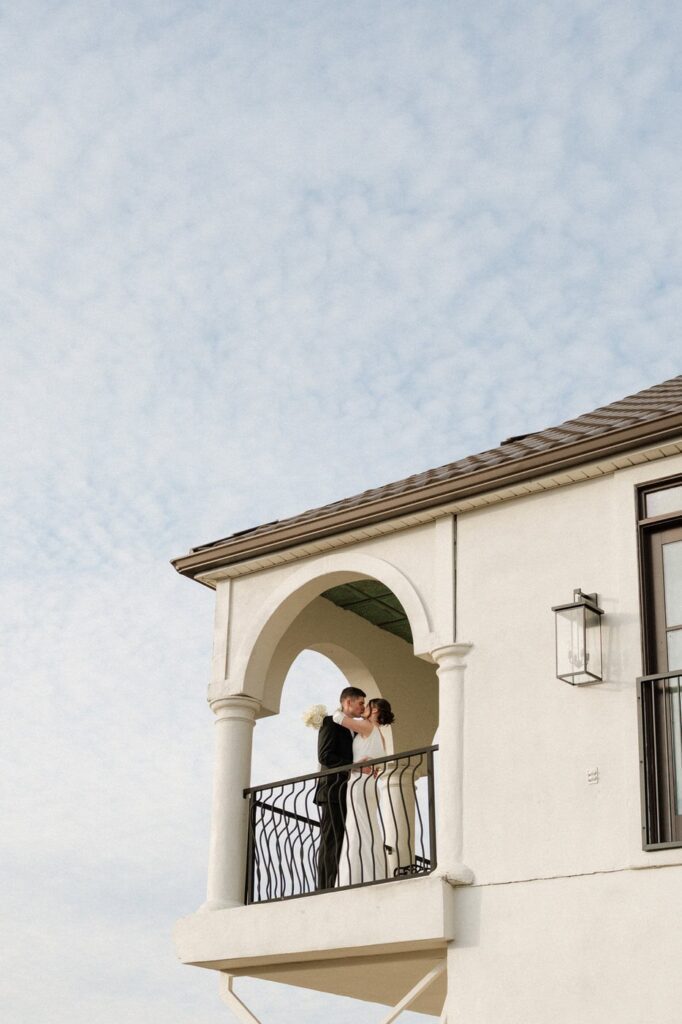 nashville wedding photographer at the dimora italian inspired venue