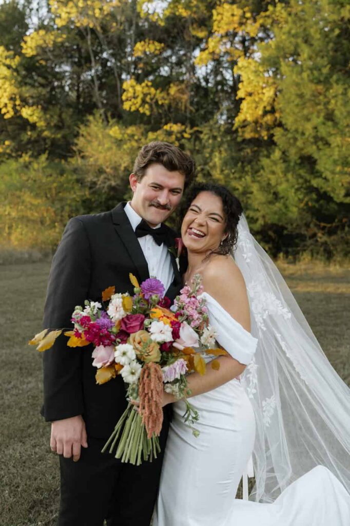 nashville wedding photographer best wedding day tips
