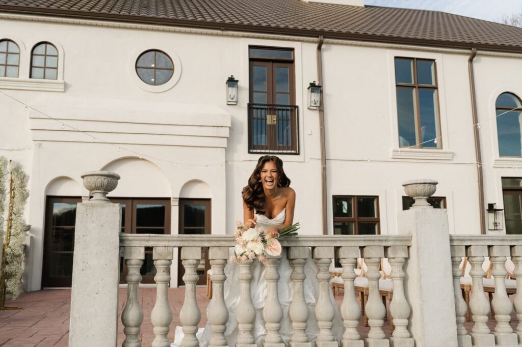 nashville wedding photographer gives best wedding day tips to engaged couples