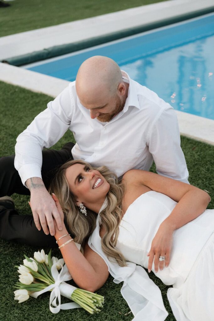 what to wear for engagement photos Nashville