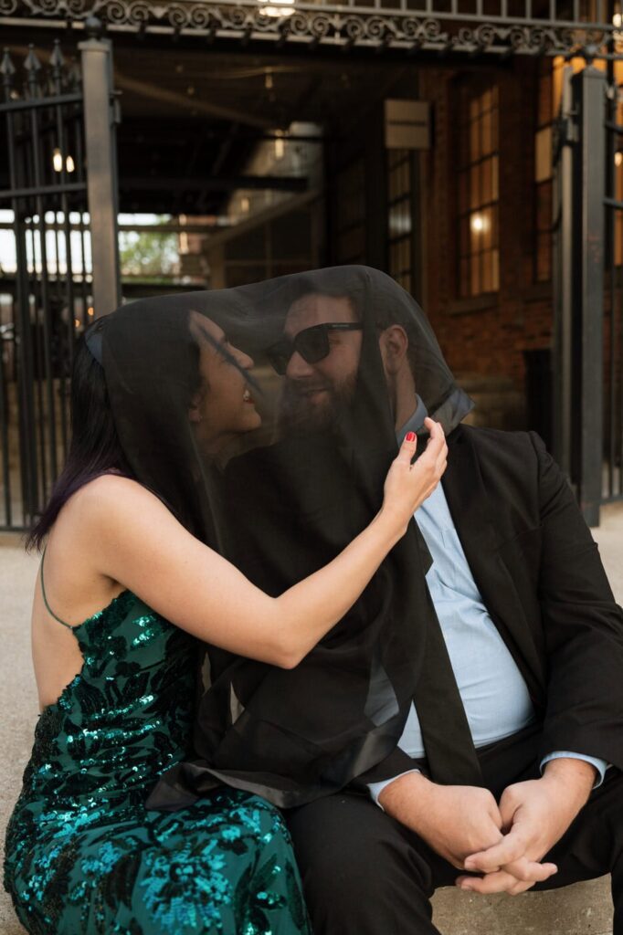 nashville wedding photographer