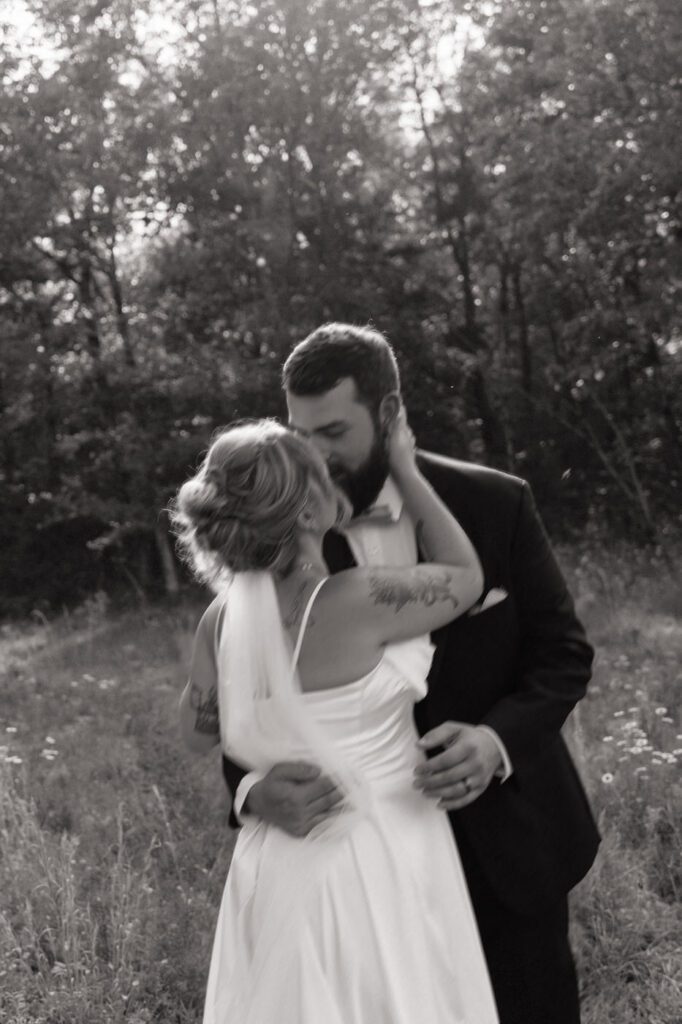 nashville wedding photographer