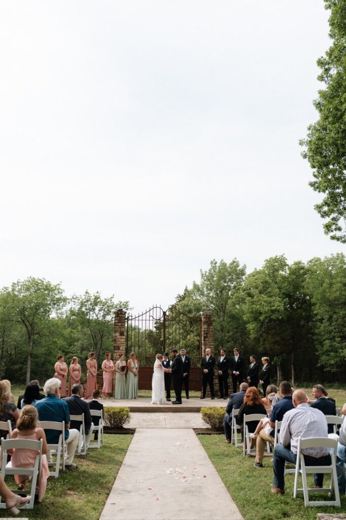 nashville wedding photographer
