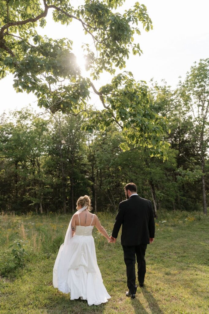 nashville wedding photographer