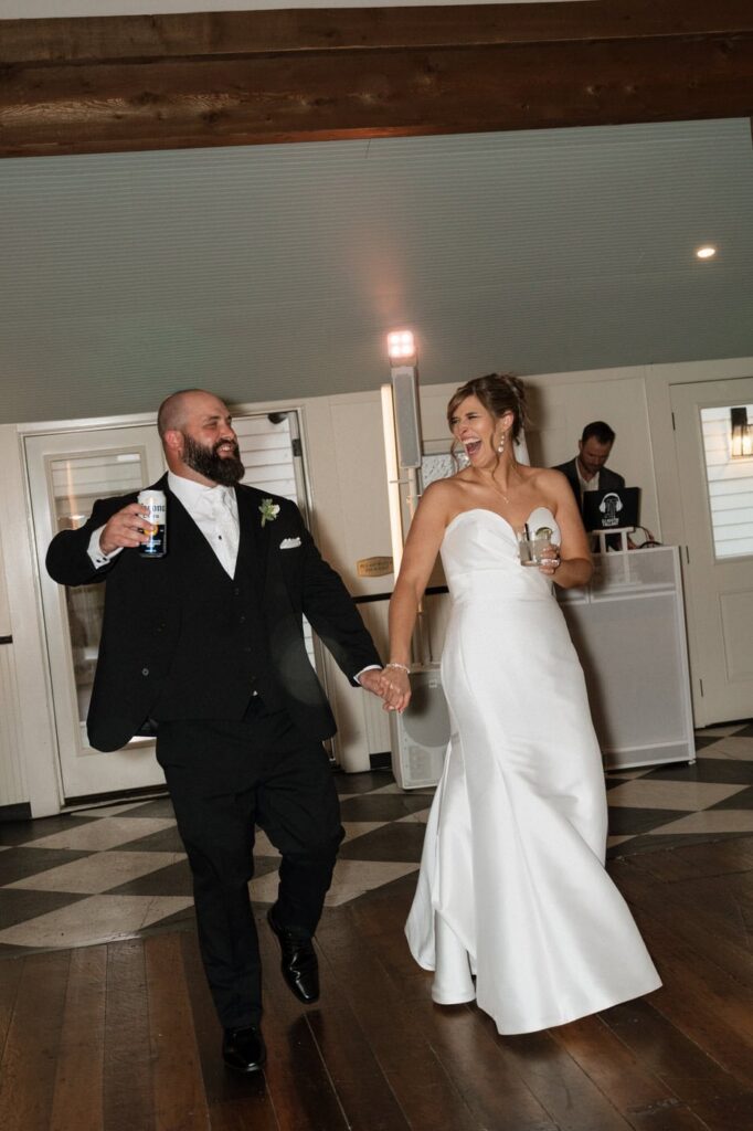 nashville wedding photographer