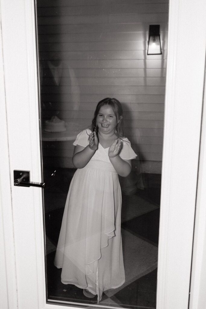 nashville wedding photographer at the estelle