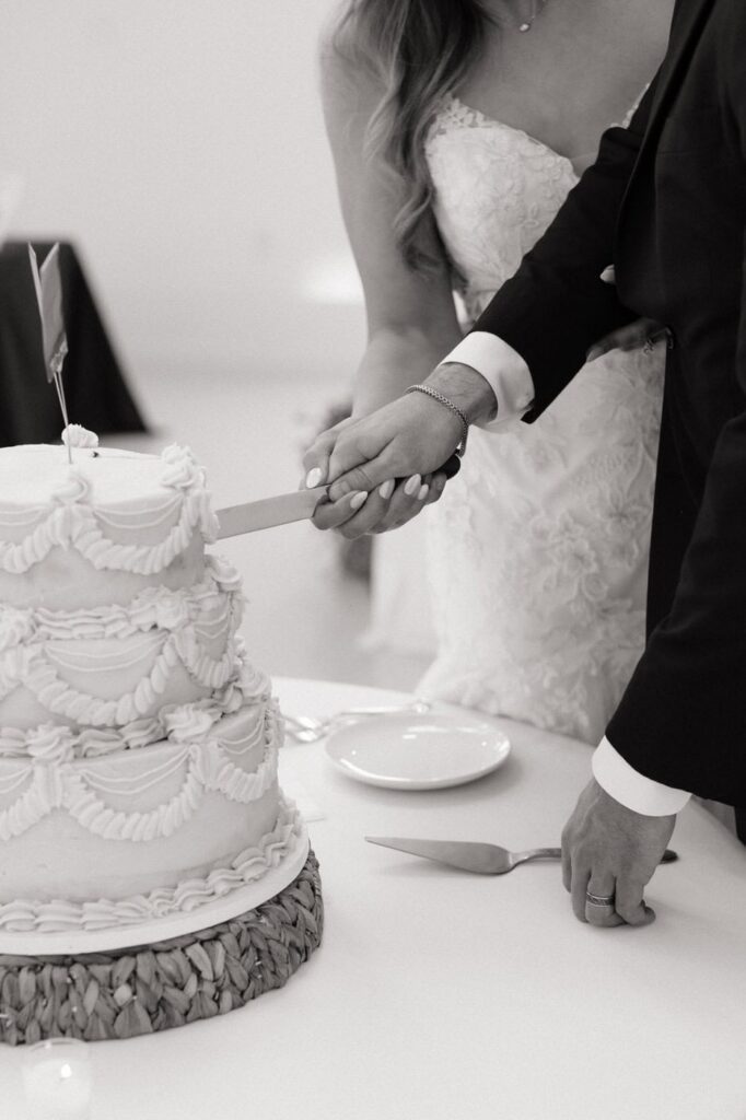 nashville wedding photographer