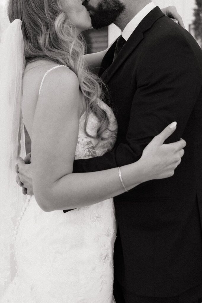 nashville wedding photographer