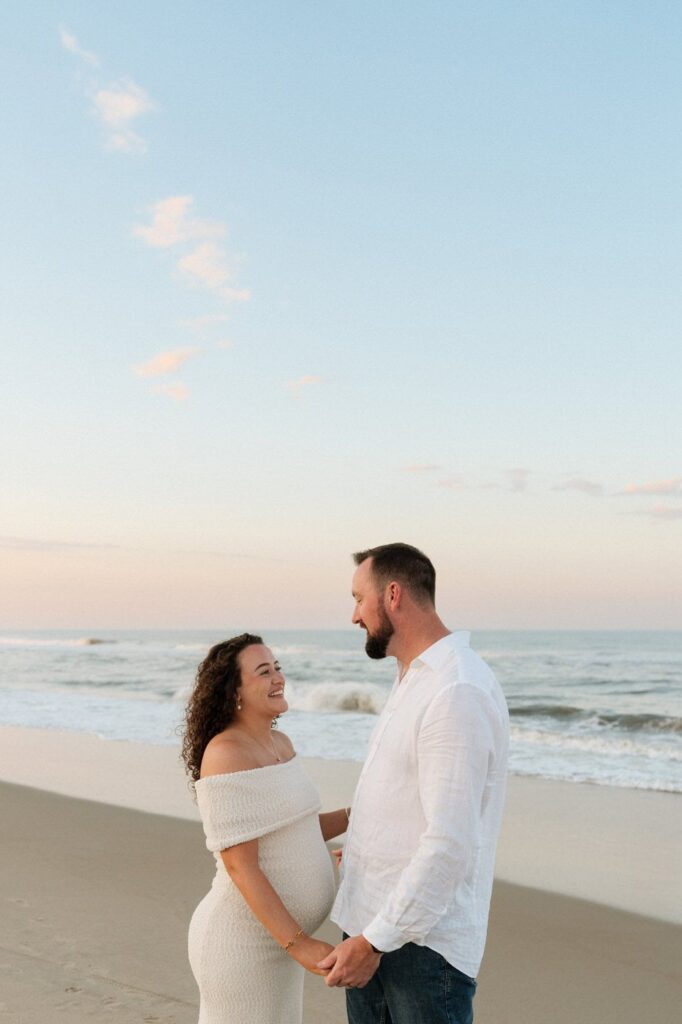 nashville wedding photographer