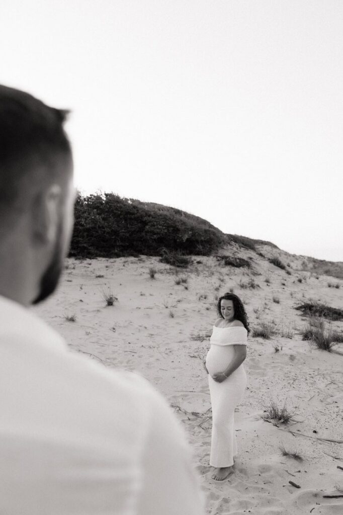 virginia beach photographer