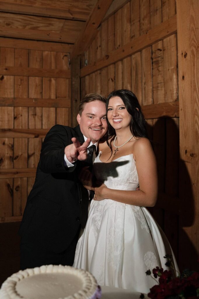 nashville wedding photographer